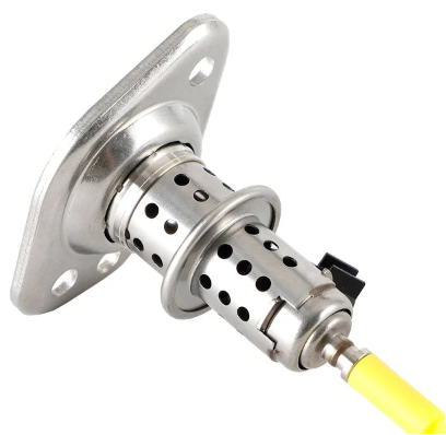 4627241AA | DEF Injector | For Dodge Ram® 6.7L Cummins Engines