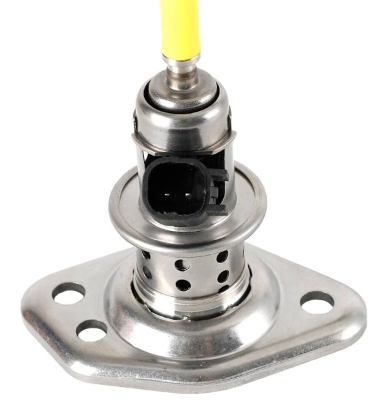 4627241AA | DEF Injector | For Dodge Ram® 6.7L Cummins Engines