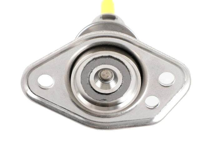 4627241AA | DEF Injector | For Dodge Ram® 6.7L Cummins Engines