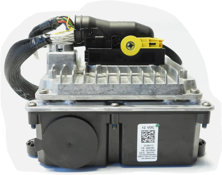 466-8285 | DEF Pump | For Caterpillar® Engines (12V)