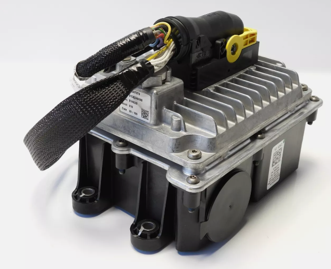 466-8285 | DEF Pump | For Caterpillar® Engines (12V)