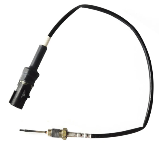 4902912 | Temperature Sensor | For Cummins® Engines