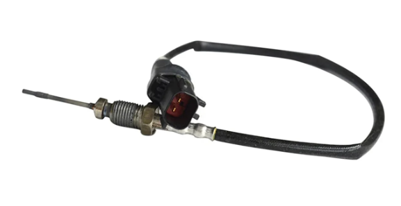 4902912 | Temperature Sensor | For Cummins® Engines