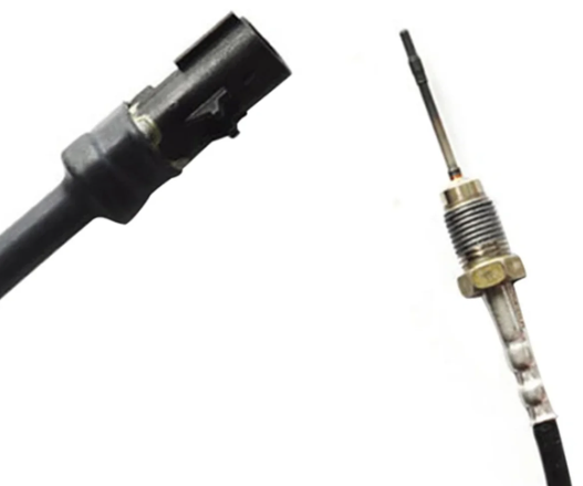 4902912 | Temperature Sensor | For Cummins® Engines