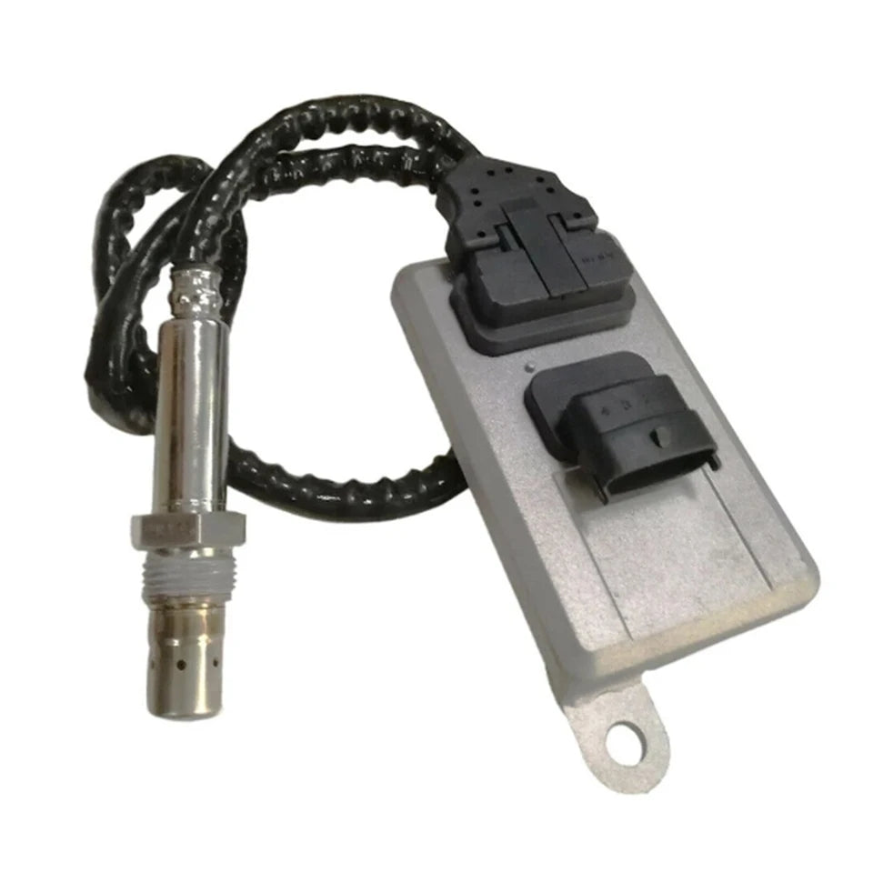 20873395 | NOx Sensor | For Volvo® Engines
