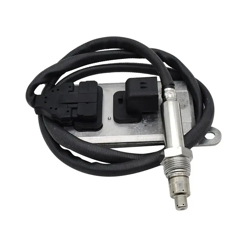 441-5127 | NOx Sensor | For CAT® Engines