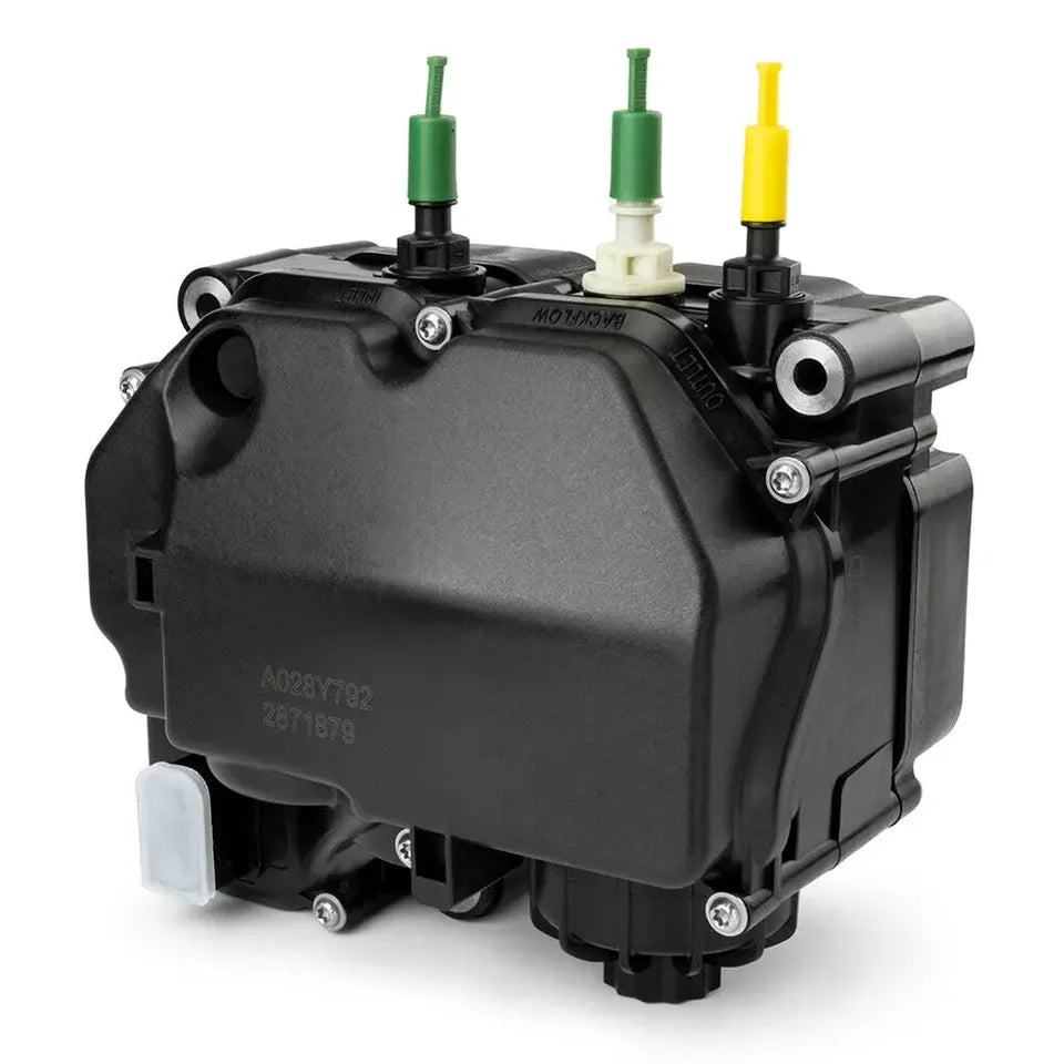2871879 | DEF Pump | For Cummins® Engines
