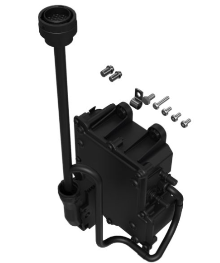 611-6016 | DEF Pump | For CAT Engines