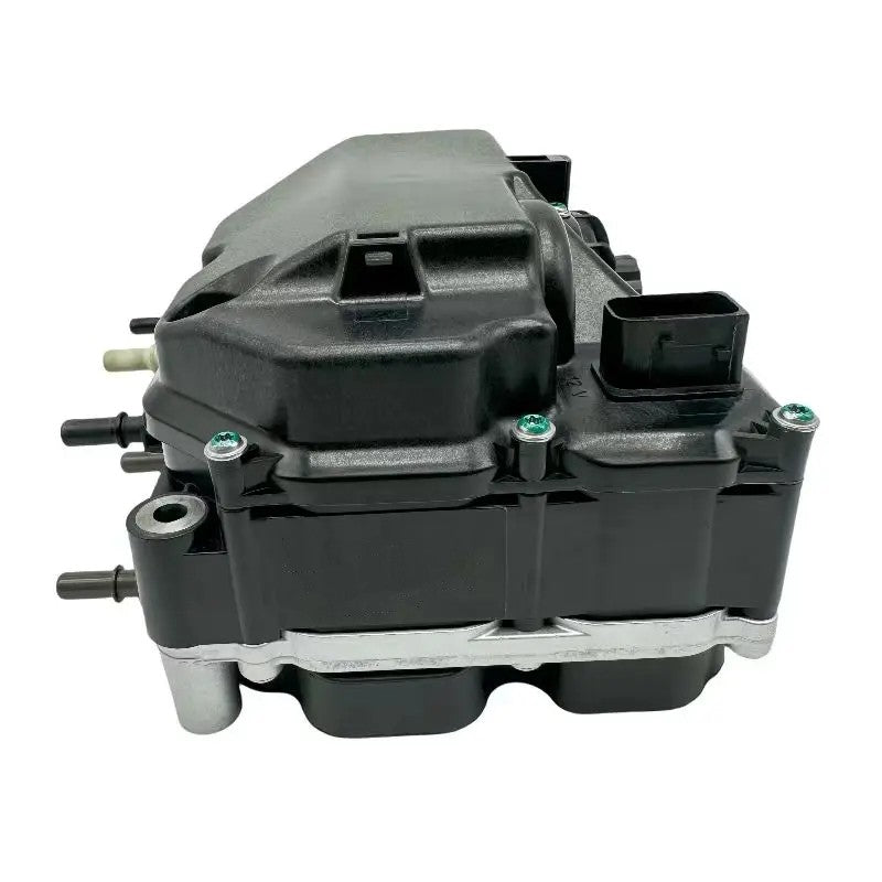 0 444 042 005 | DEF Pump | For Bosch® Systems