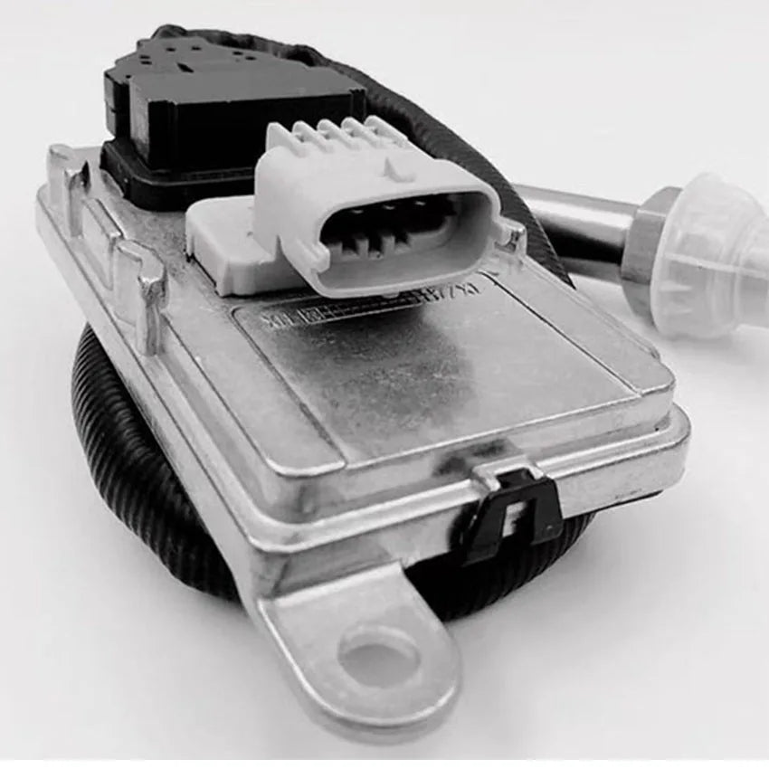 22827992 | NOx Sensor | For Volvo® Engines