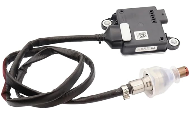 68171188AA | NOx Sensor | For Dodge Ram® Trucks