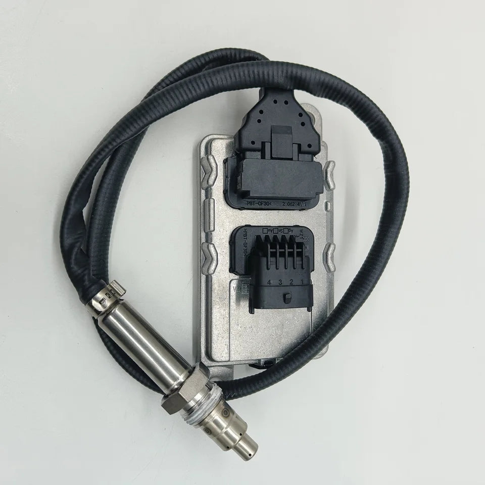 22827993 | NOx Sensor | For Volvo® Engines