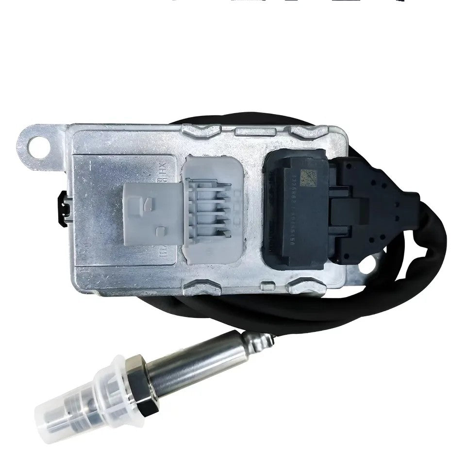 4326862 | NOx Sensor | For Cummins® Engines