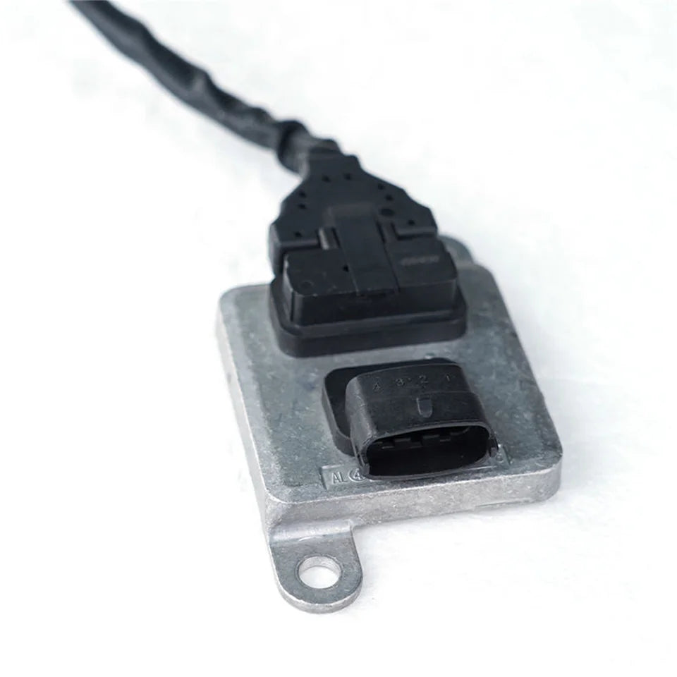 68085740AA, 68085740AB | Outlet NOx Sensor | For Dodge Ram® Trucks