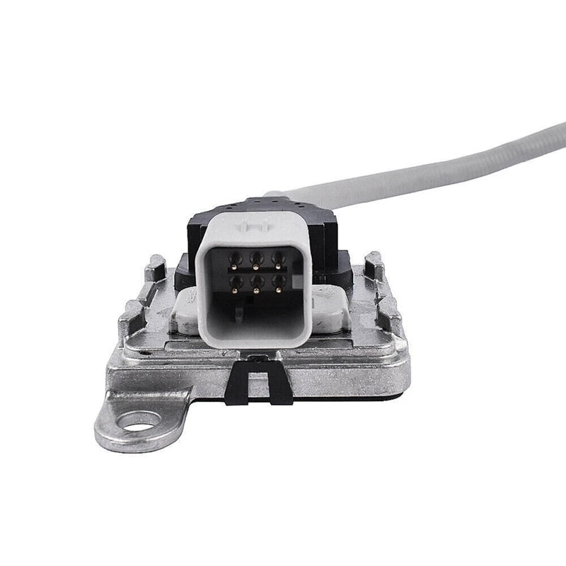 539-0118 | NOx Sensor | For CAT® Engines