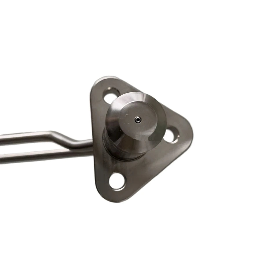 21679303, 23241772, 22588468 | DEF Dosing Nozzle | for Volvo® Equipment