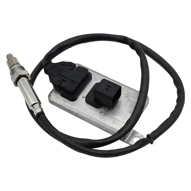 441-5127 | NOx Sensor | For CAT® Engines