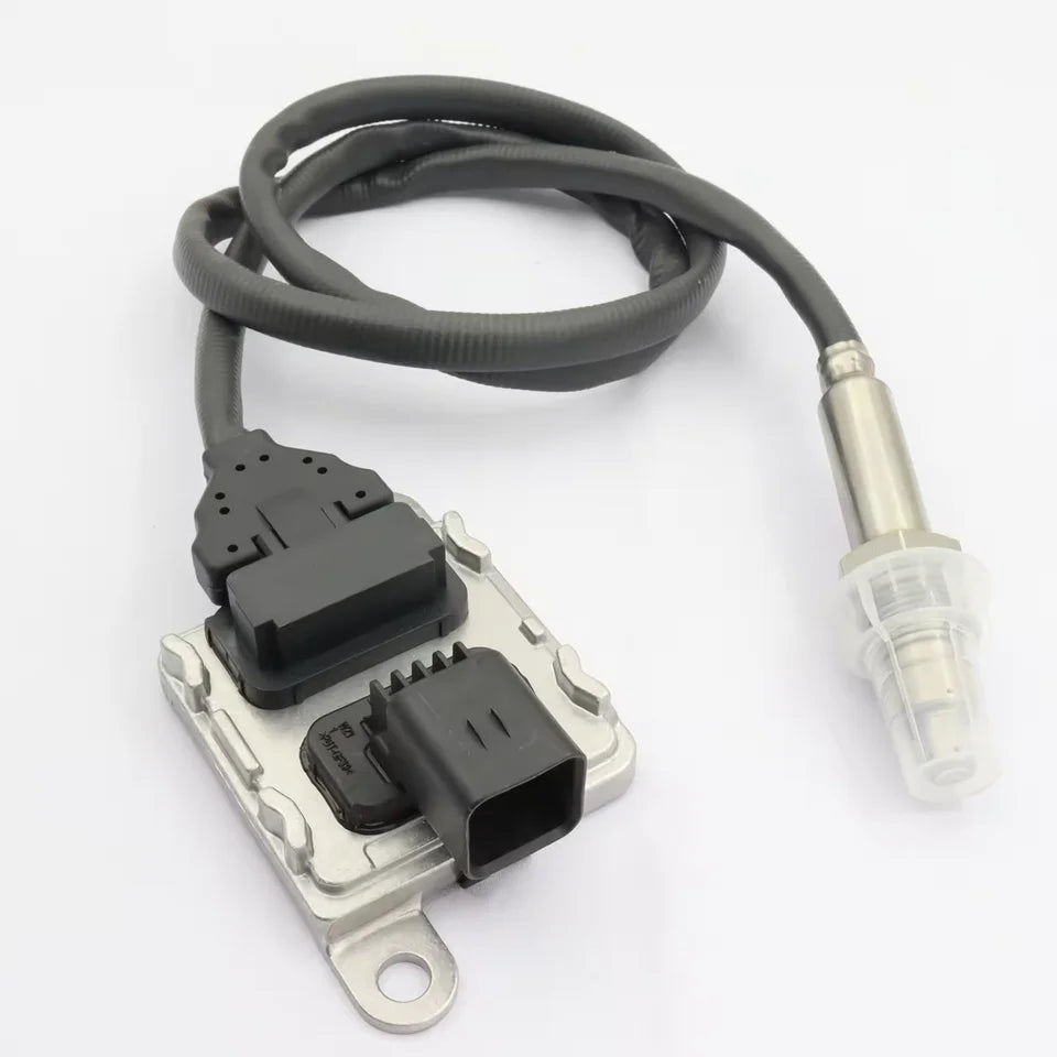 A0101532228 | Inlet NOx Sensor | For Detroit Diesel® Engines