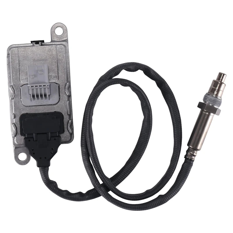 4326867 | NOx Sensor | For Cummins® Engines