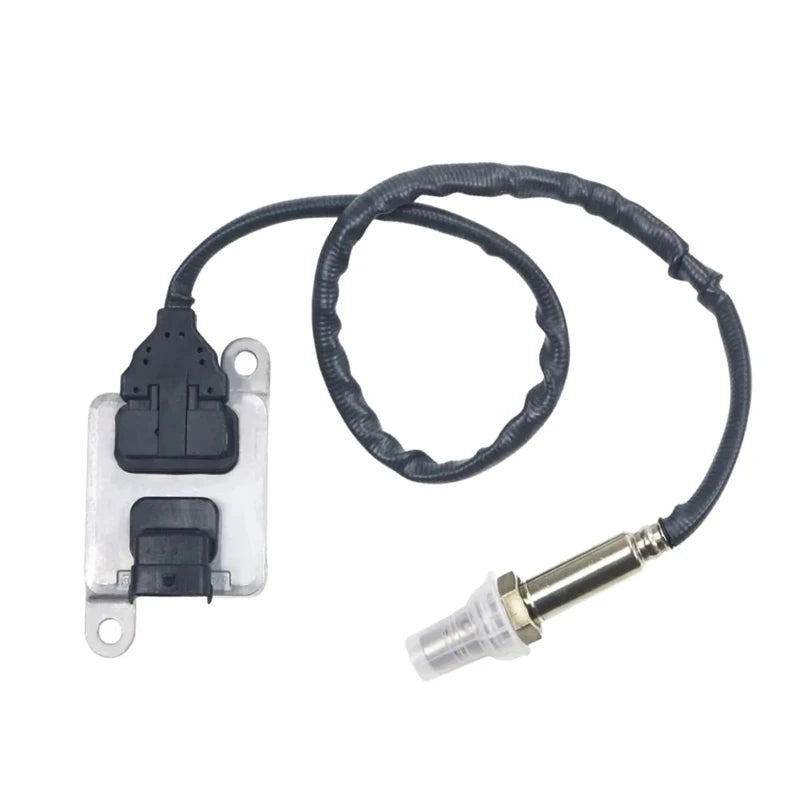 2894944 | NOx Sensor | For Cummins® Engines