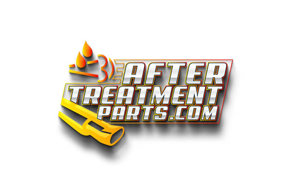 AftertreatmentParts.com