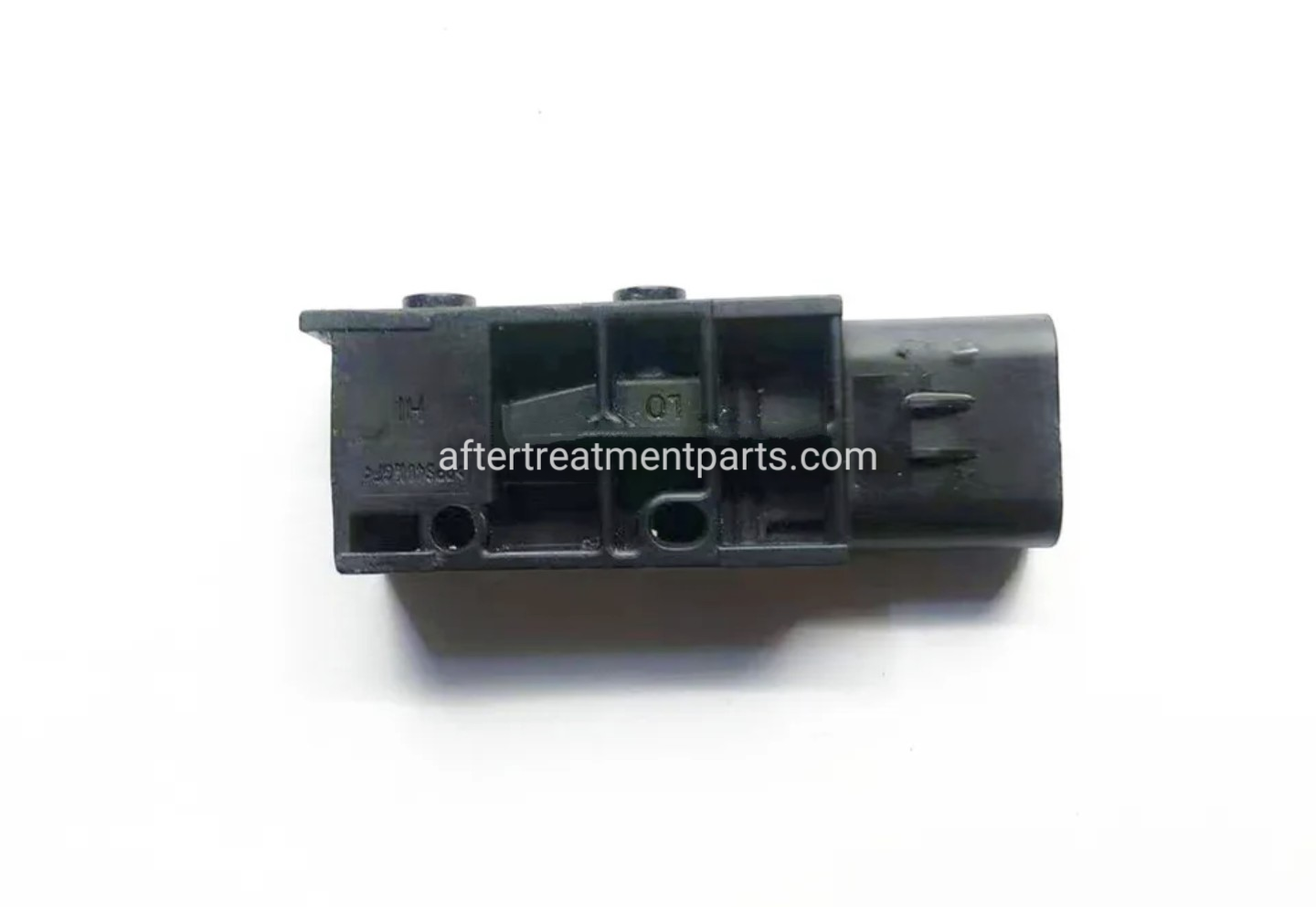 294-6118 | DPF Differential Pressure Sensor | For CAT® Engines