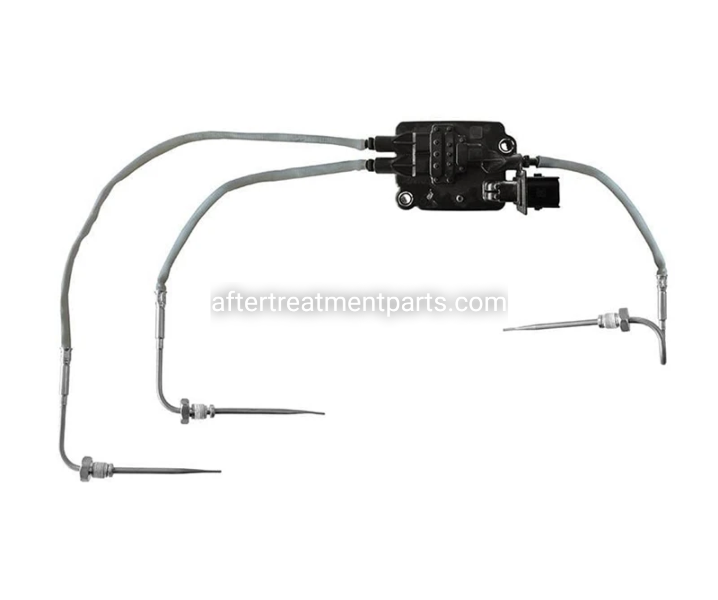1906310 | Exhaust Temperature Sensor Module | For Paccar® Engines