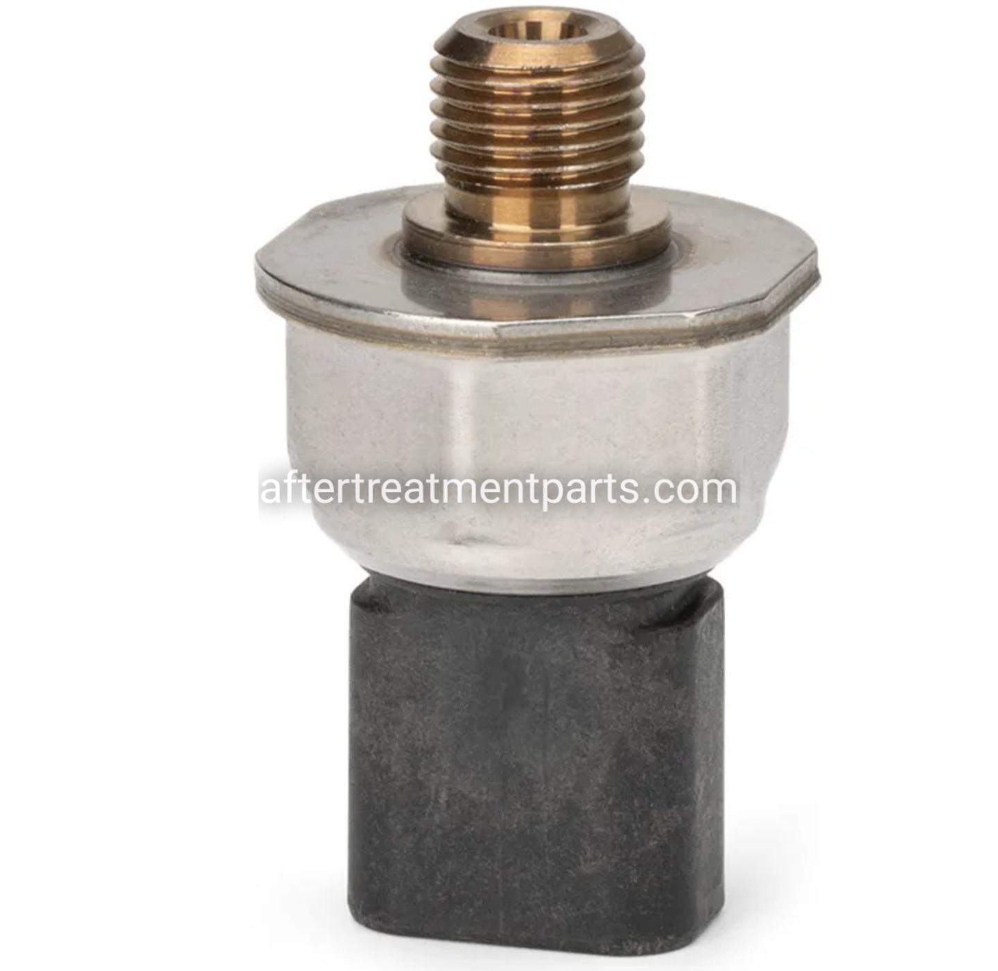 284-2728 | Pressure Sensor | For CAT® Engines