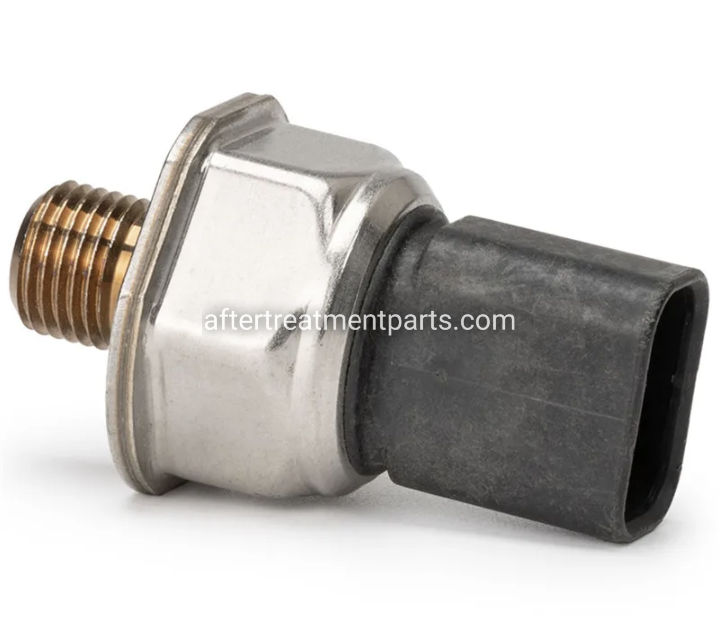 284-2728 | Pressure Sensor | For CAT® Engines