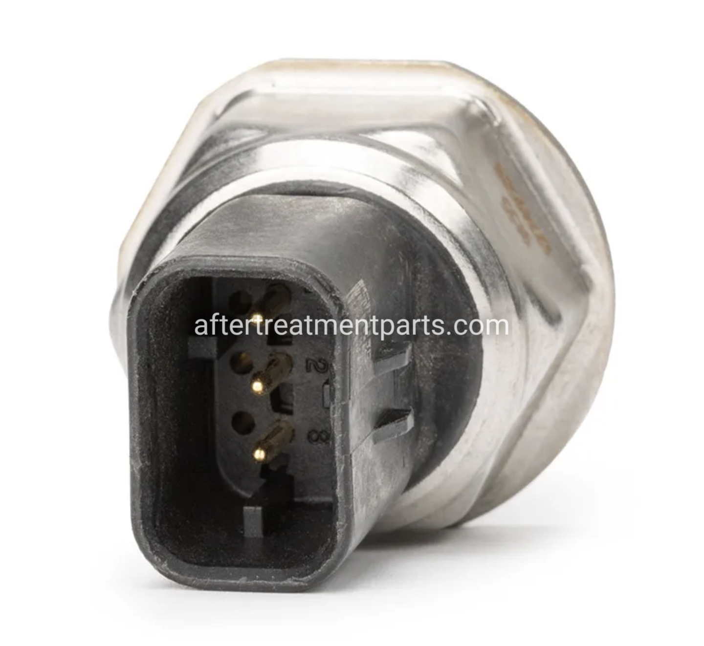 284-2728 | Pressure Sensor | For CAT® Engines