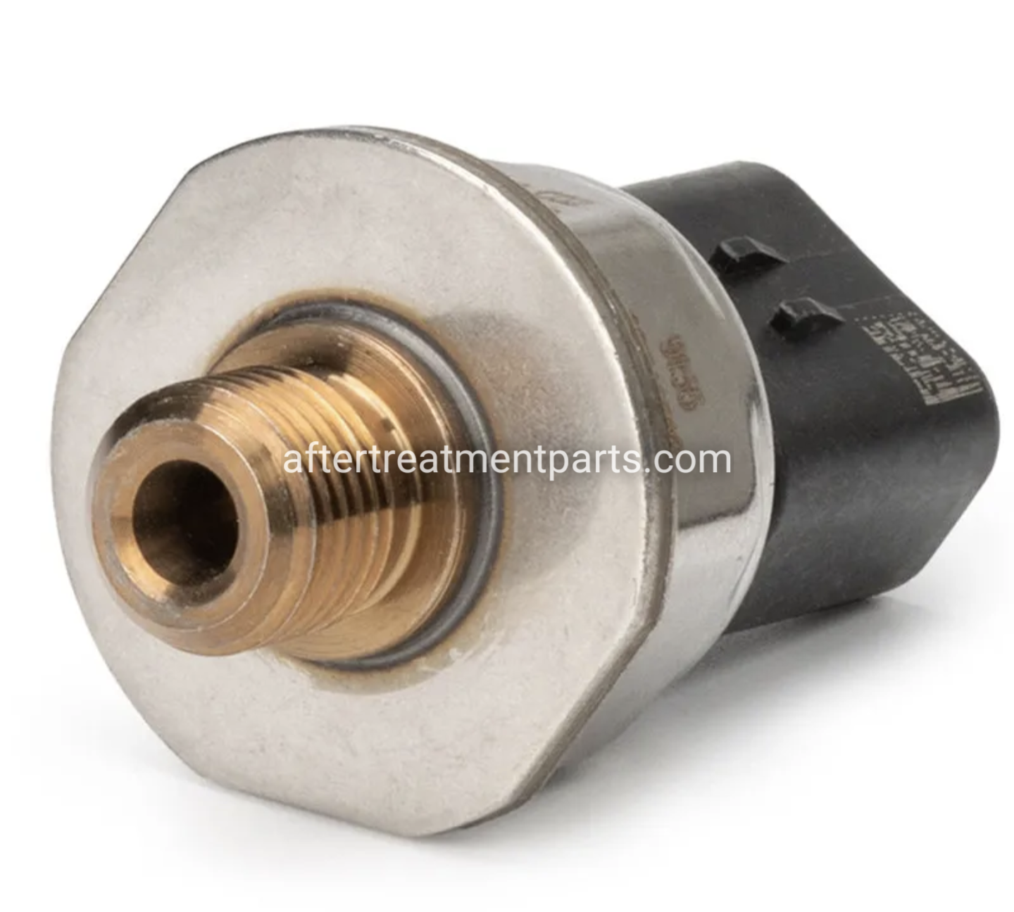 284-2728 | Pressure Sensor | For CAT® Engines
