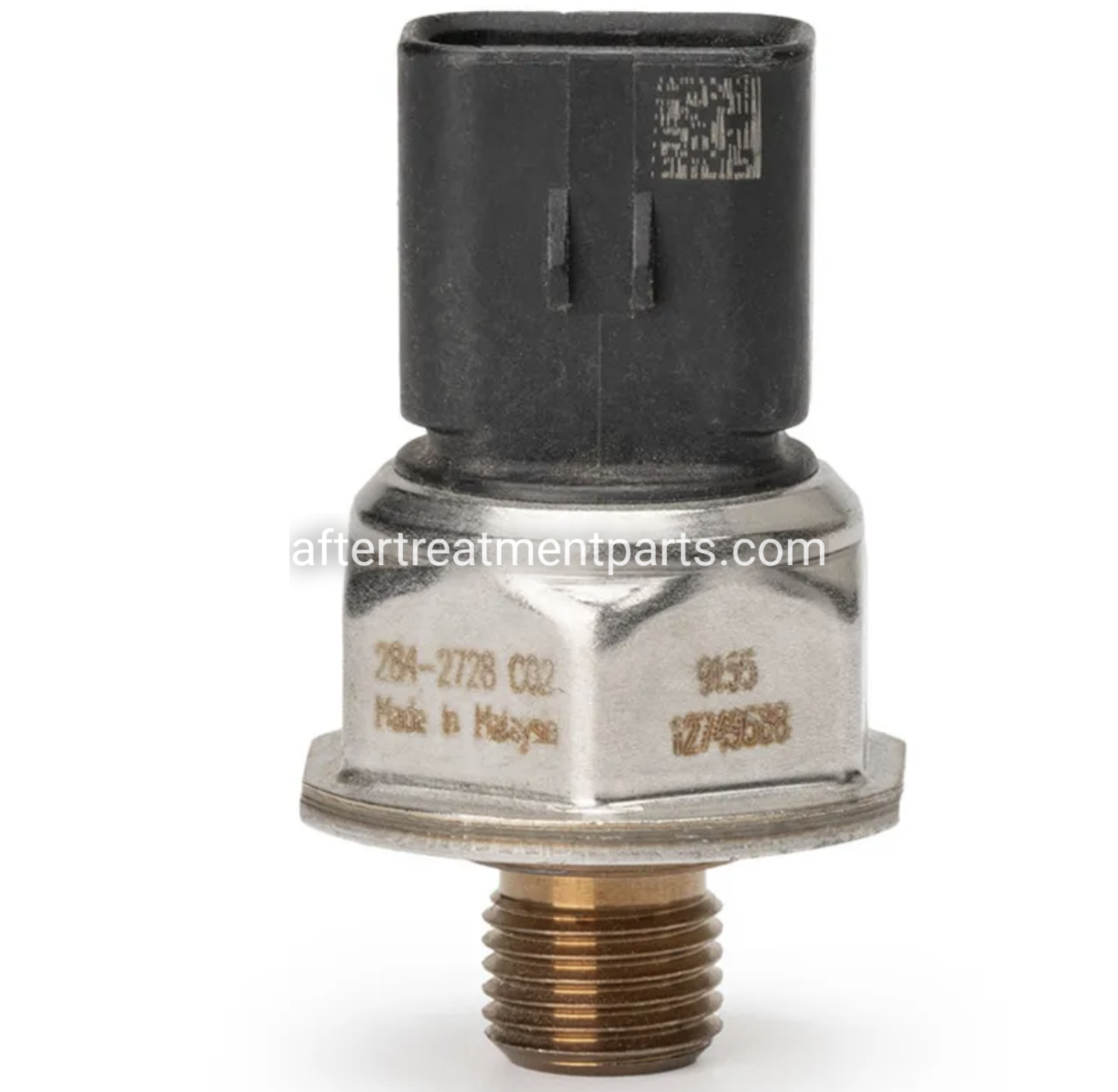 284-2728 | Pressure Sensor | For CAT® Engines