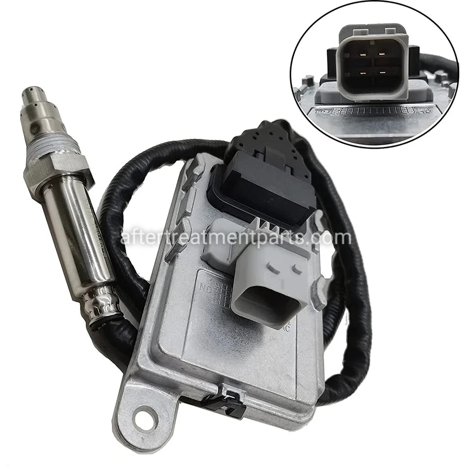 4326862 | NOx Sensor | For Cummins® Engines
