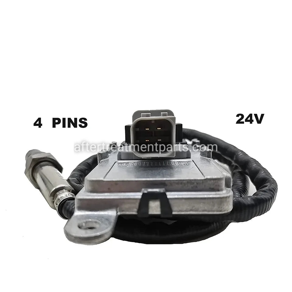 4326862 | NOx Sensor | For Cummins® Engines