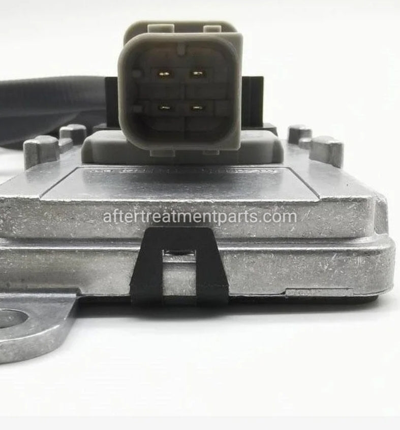 4326867 | NOx Sensor | For Cummins® Engines