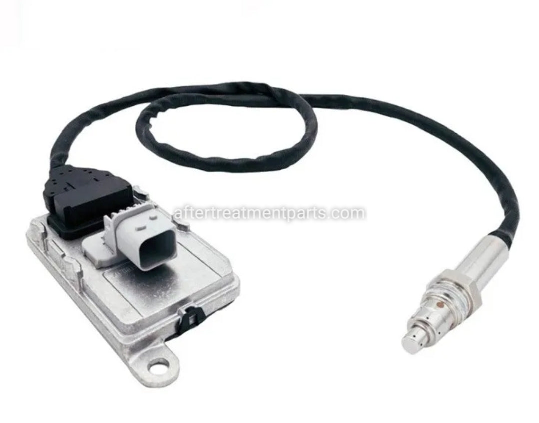 4326867 | NOx Sensor | For Cummins® Engines