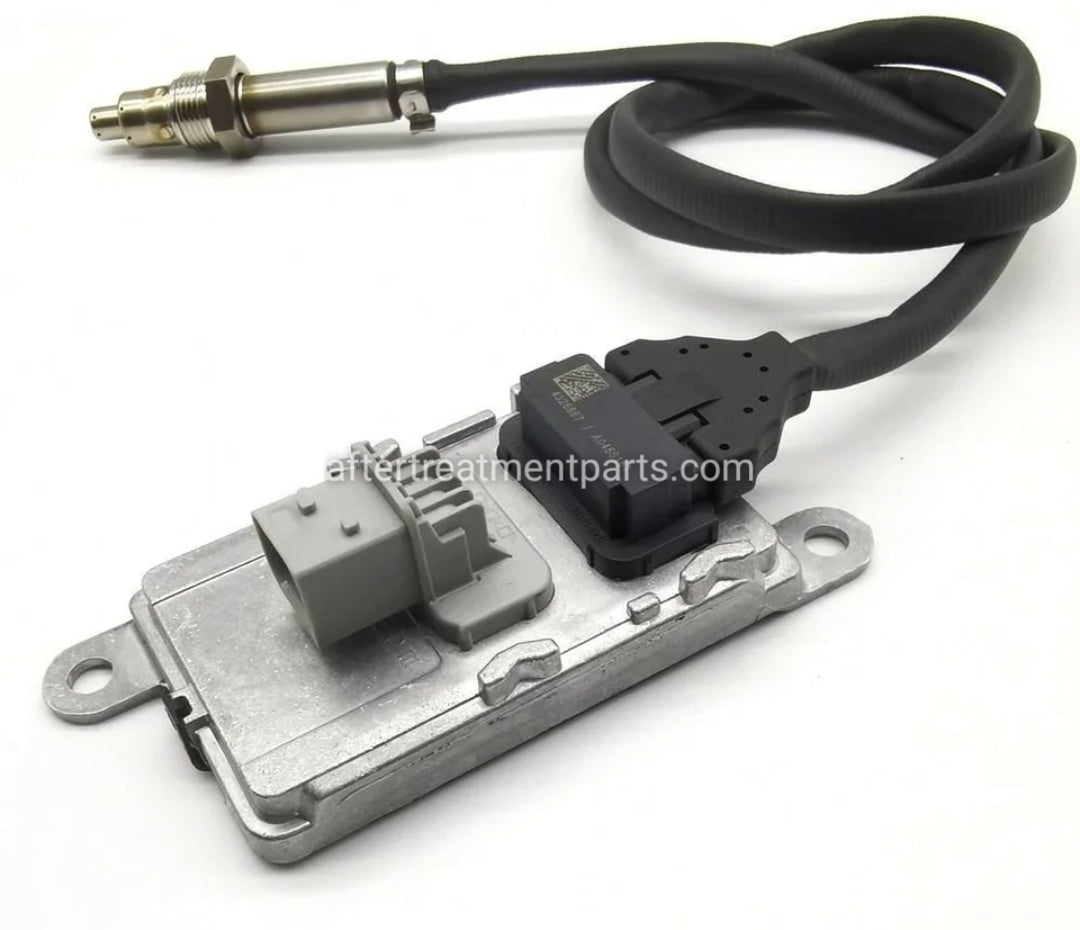 4326867 | NOx Sensor | For Cummins® Engines