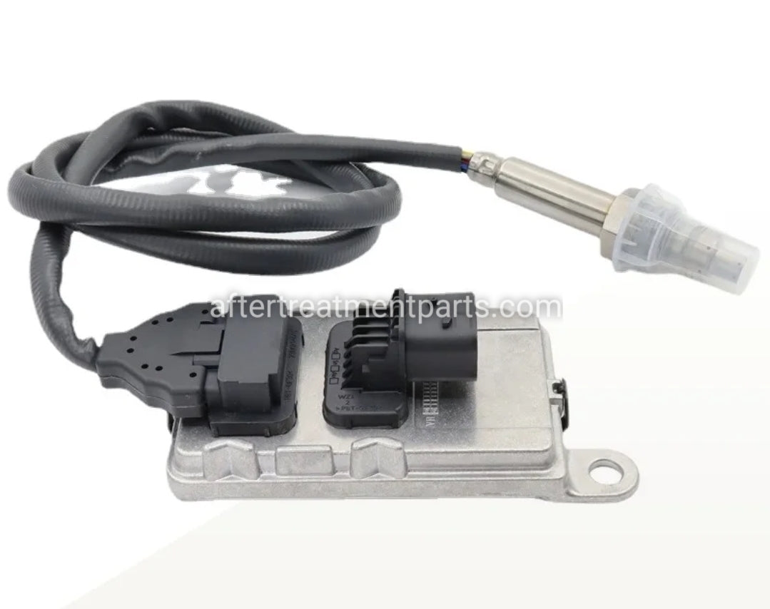 4326868 | NOx Sensor | For Cummins® Engines