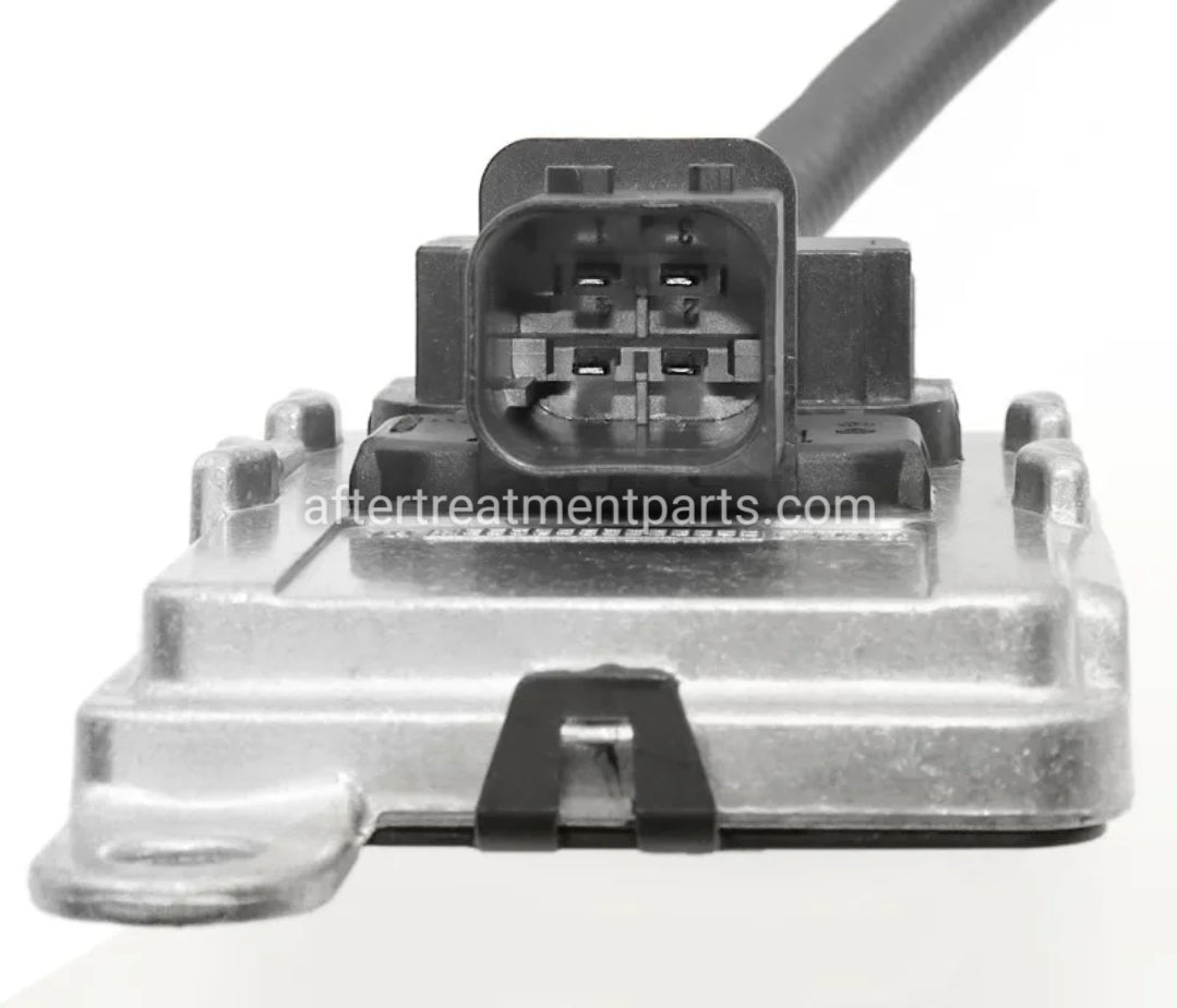 4326868 | NOx Sensor | For Cummins® Engines
