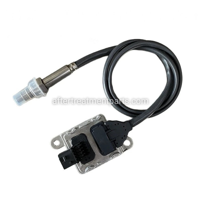 4326874 | NOx Sensor | For Cummins® Engines