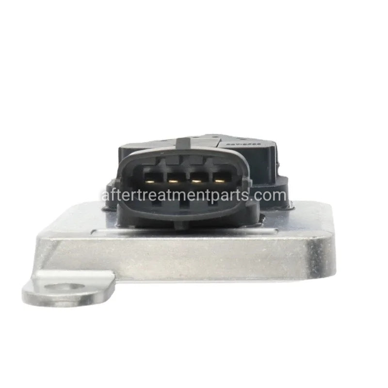2894944 | NOx Sensor | For Cummins® Engines