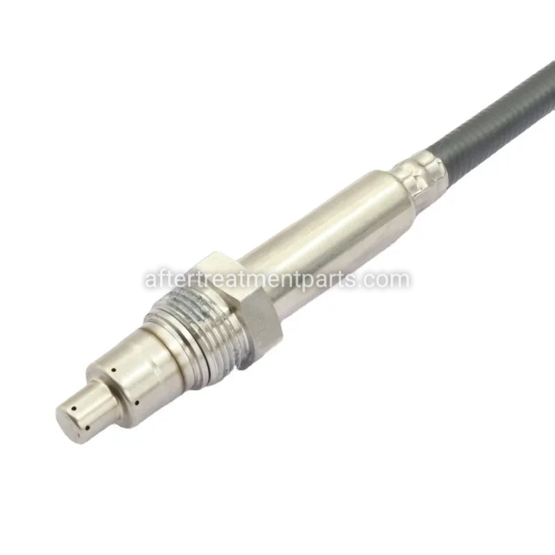 2894944 | NOx Sensor | For Cummins® Engines