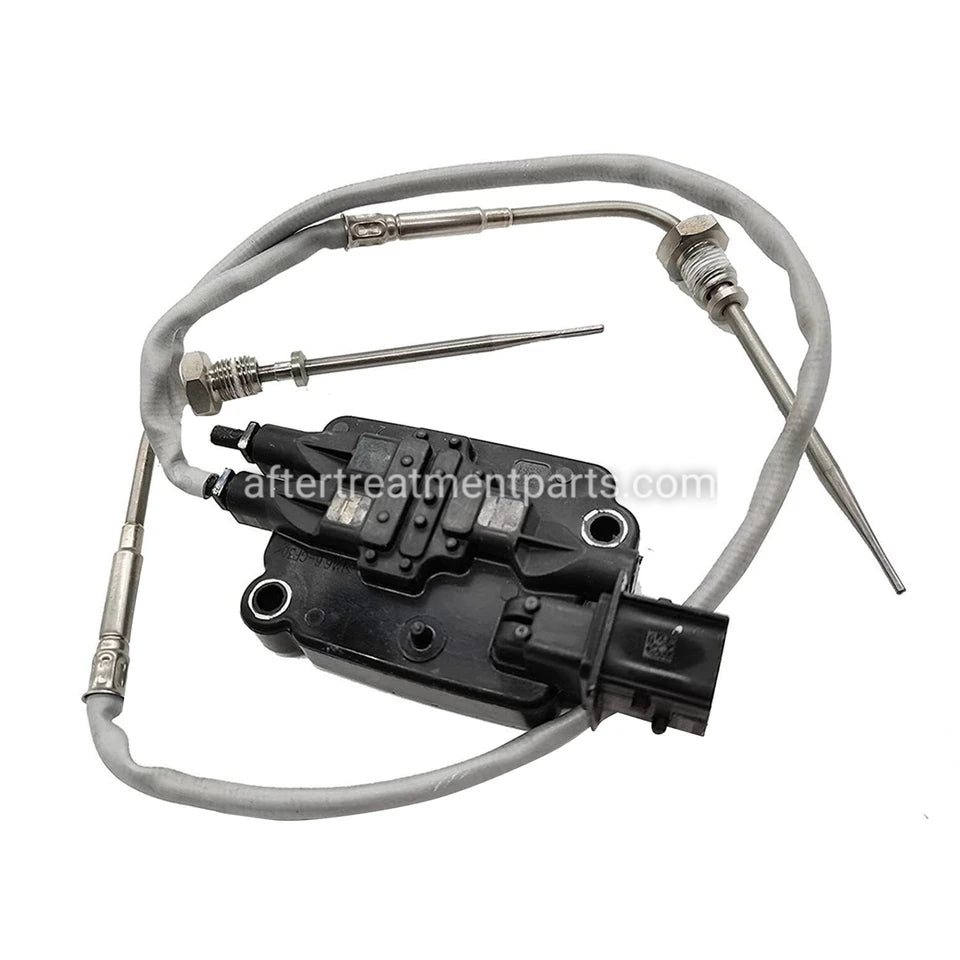 4384811 | Temperature Sensor Module | For Cummins® Engines