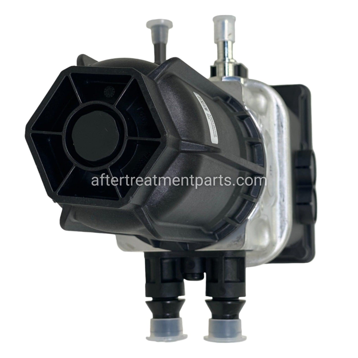 Freightliner® Cascadia® | DEF Pump | Warranty | Overnight Shipping