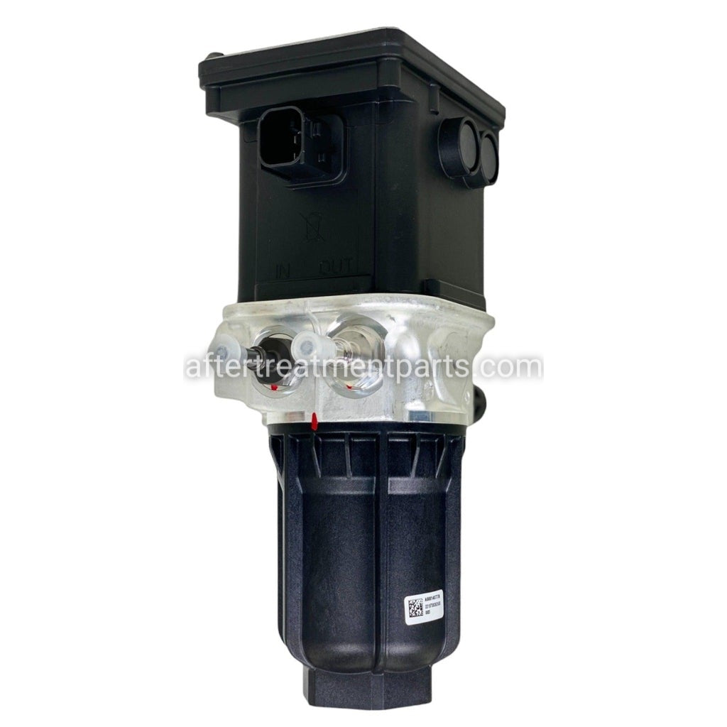 Freightliner® Cascadia® | DEF Pump | Warranty | Overnight Shipping