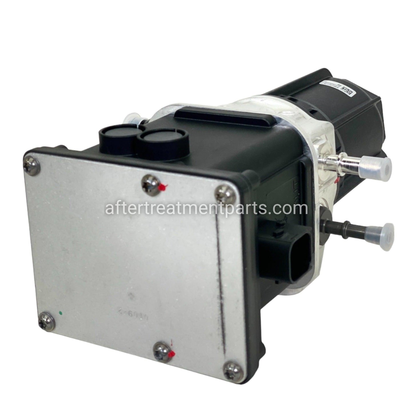 Freightliner® Cascadia® | DEF Pump | Warranty | Overnight Shipping