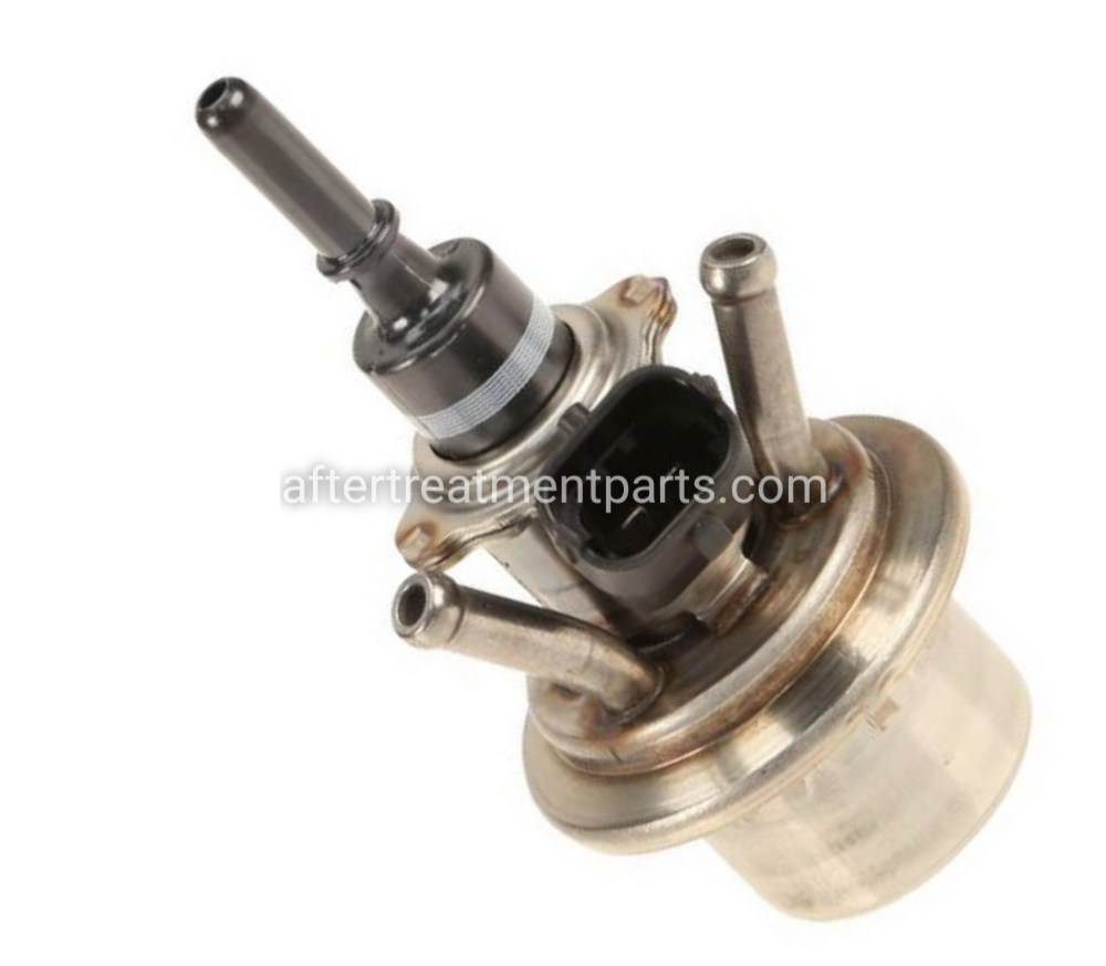 47581674 | DEF Injector | For CASE Equipment