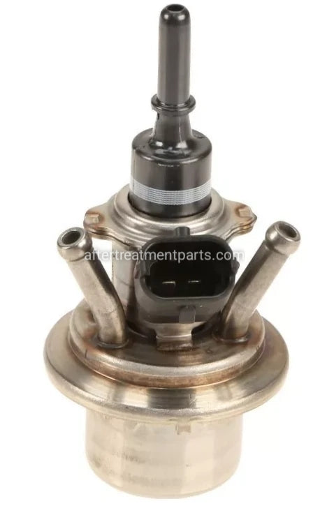 47581674 | DEF Injector | For CASE Equipment