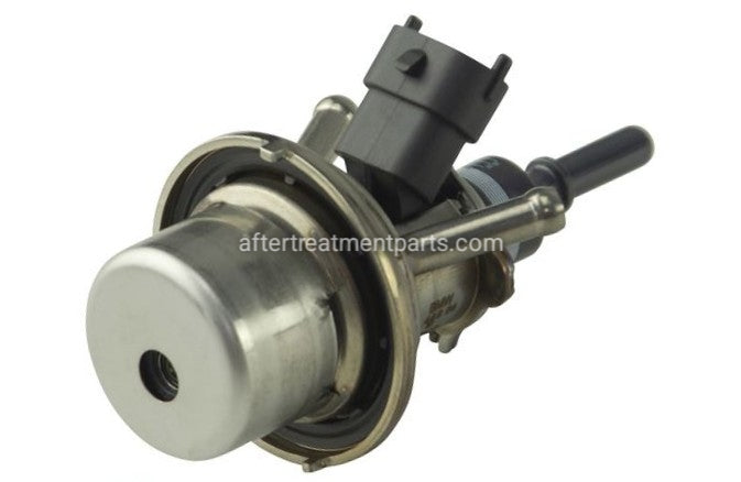 47581674 | DEF Injector | For CASE Equipment