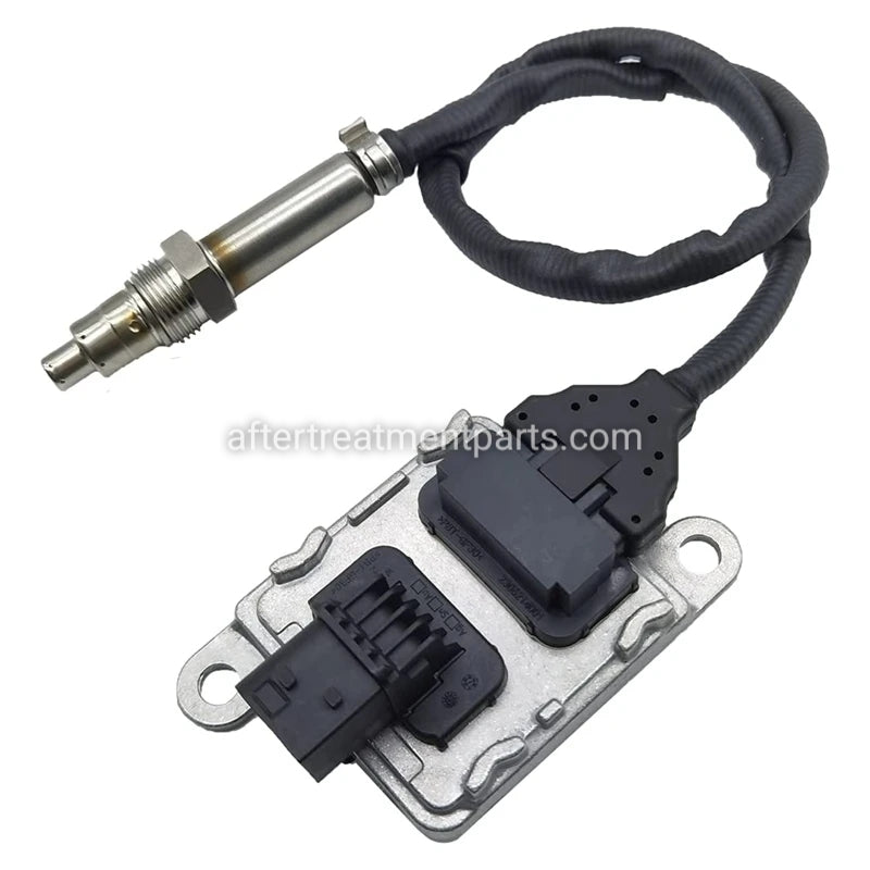 A0101532228 | Inlet NOx Sensor | For Detroit Diesel® Engines